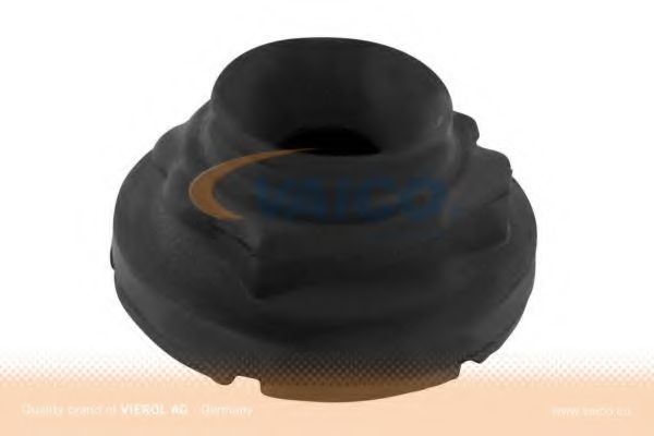 VAICO V10-2399 Буфер, амортизация для AUDI A3 (Ауди А3) VAICO V10-2399 Буфер, амортизация для AUDI A3 (Ауди А3)