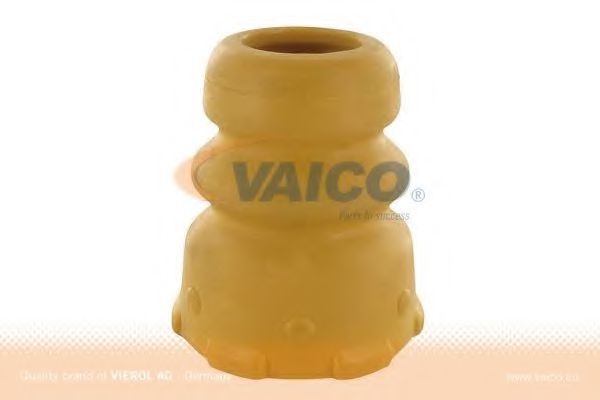 VAICO V10-2401 Буфер, амортизация для AUDI (Ауди) VAICO V10-2401 Буфер, амортизация для AUDI (Ауди)