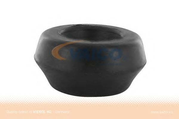 VAICO V10-2407 Опора стойки амортизатора для AUDI FOX (Ауди Фоx) VAICO V10-2407 Опора стойки амортизатора для AUDI FOX (Ауди Фоx)