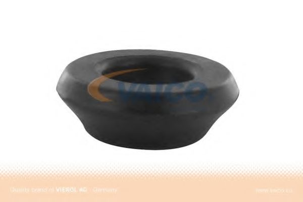 VAICO V10-2408 Опора стойки амортизатора для AUDI 90 (Ауди 90) VAICO V10-2408 Опора стойки амортизатора для AUDI 90 (Ауди 90)