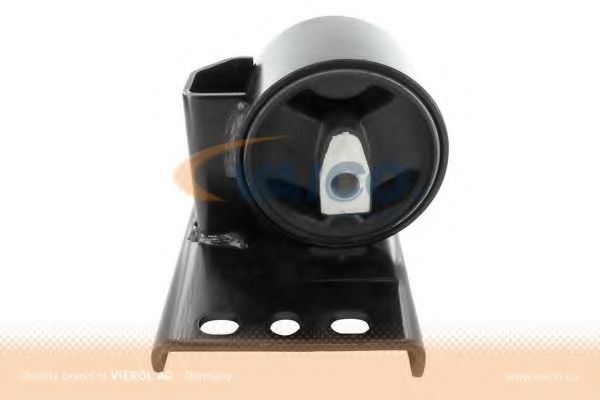 VAICO V10-2424 Подвеска, автоматическая коробка передач для VOLKSWAGEN T3 CARAVELLE (Фольксваген Т3 cараvэллэ) VAICO V10-2424 Подвеска, автоматическая коробка передач для VOLKSWAGEN T3 CARAVELLE (Фольксваген Т3 cараvэллэ)