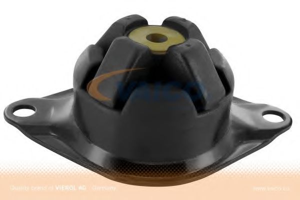 VAICO V10-2430 Подвеска, двигатель для AUDI 100 (Ауди 100) VAICO V10-2430 Подвеска, двигатель для AUDI 100 (Ауди 100)