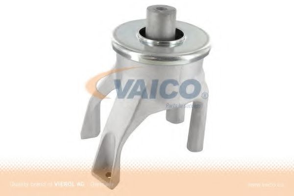 VAICO V10-2432 Подвеска, двигатель для VOLKSWAGEN (Фольксваген) VAICO V10-2432 Подвеска, двигатель для VOLKSWAGEN (Фольксваген)