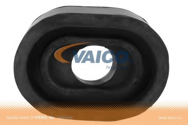 VAICO V10-2441 Подвеска, рулевое управление для VOLKSWAGEN (Фольксваген) VAICO V10-2441 Подвеска, рулевое управление для VOLKSWAGEN (Фольксваген)