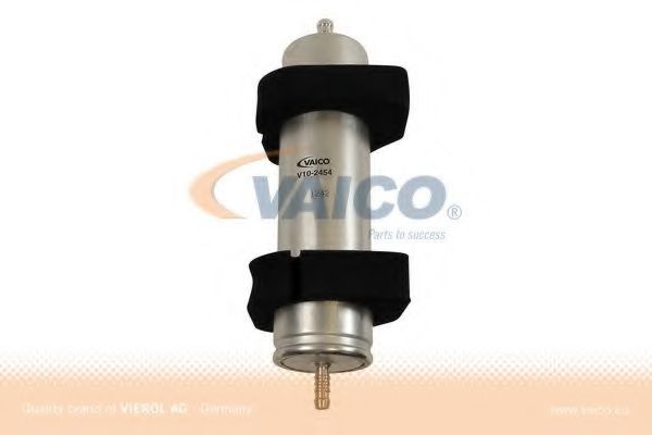 VAICO V10-2454 Топливный фильтр для AUDI Q5 (Ауди Кью 5) VAICO V10-2454 Топливный фильтр для AUDI Q5 (Ауди Кью 5)