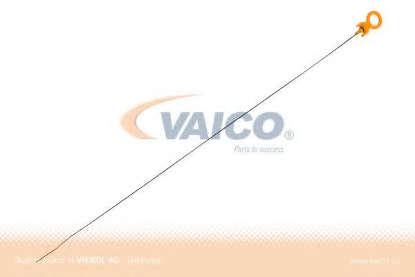 VAICO V10-2487 Указатель уровня масла для SEAT IBIZA V ST (Сеат Ибица 5 ст) VAICO V10-2487 Указатель уровня масла для SEAT IBIZA V ST (Сеат Ибица 5 ст)