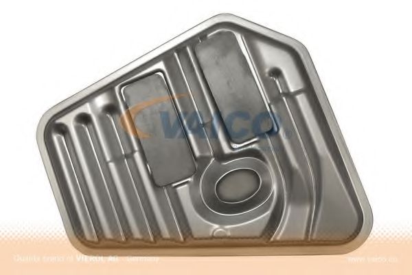 VAICO V10-2536 Гидрофильтр, автоматическая коробка передач для SEAT EXEO (Сеат Эxэо) VAICO V10-2536 Гидрофильтр, автоматическая коробка передач для SEAT EXEO (Сеат Эxэо)