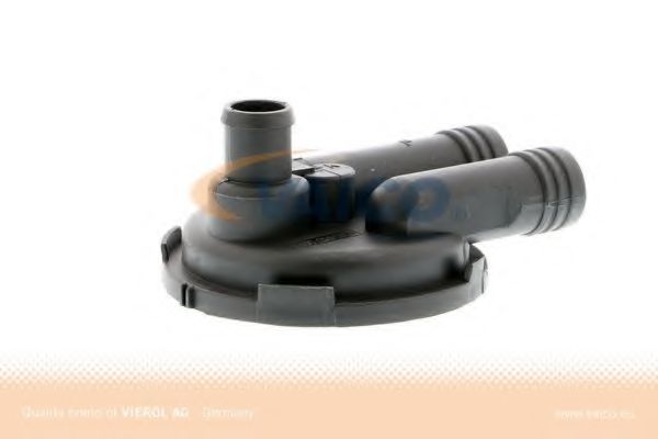 VAICO V10-2592 Маслосъемный щиток, вентиляция картера для VOLKSWAGEN CORRADO (Фольксваген Cоррадо) VAICO V10-2592 Маслосъемный щиток, вентиляция картера для VOLKSWAGEN CORRADO (Фольксваген Cоррадо)