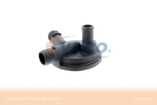 VAICO V10-2593 Маслосъемный щиток, вентиляция картера для VOLKSWAGEN CABRIO IV (Фольксваген Cабрио иv) VAICO V10-2593 Маслосъемный щиток, вентиляция картера для VOLKSWAGEN CABRIO IV (Фольксваген Cабрио иv)