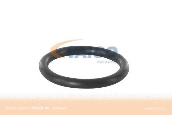 VAICO V10-2598 Уплотнительное кольцо, болт крышки для SEAT ALTEA (Сеат Алтэа) VAICO V10-2598 Уплотнительное кольцо, болт крышки для SEAT ALTEA (Сеат Алтэа)