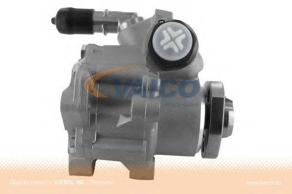 VAICO V10-2625 Гидравлический насос, рулевое управление для AUDI TT (Ауди Тт) VAICO V10-2625 Гидравлический насос, рулевое управление для AUDI TT (Ауди Тт)