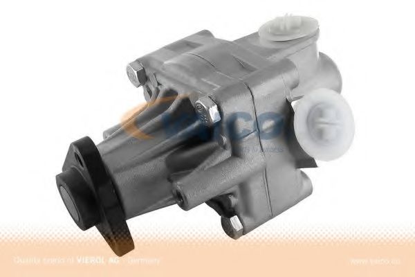 VAICO V10-2626 Гидравлический насос, рулевое управление для AUDI A4 (Ауди А4) VAICO V10-2626 Гидравлический насос, рулевое управление для AUDI A4 (Ауди А4)