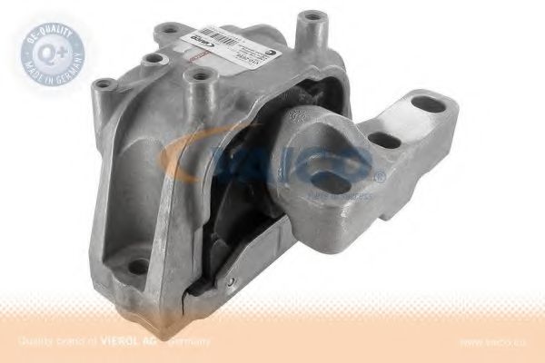 VAICO V10-2659 Подвеска, двигатель для VOLKSWAGEN JETTA I (Фольксваген Жэтта и) VAICO V10-2659 Подвеска, двигатель для VOLKSWAGEN JETTA I (Фольксваген Жэтта и)
