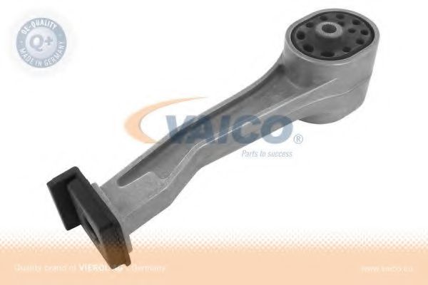 VAICO V10-2660 Подвеска, автоматическая коробка передач 