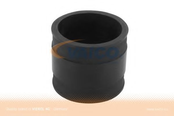 VAICO V10-2701 Трубка нагнетаемого воздуха для AUDI TT (Ауди Тт) VAICO V10-2701 Трубка нагнетаемого воздуха для AUDI TT (Ауди Тт)