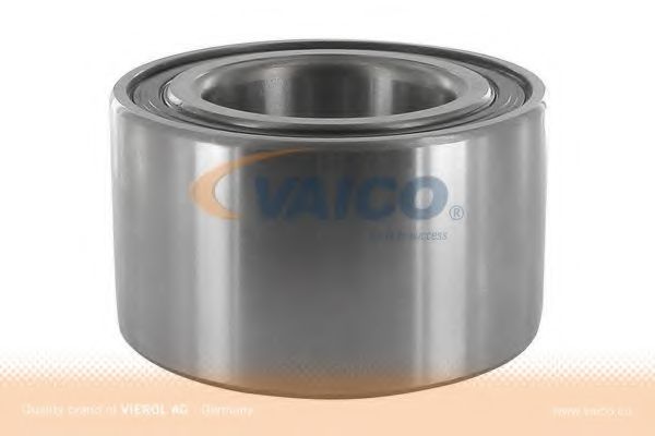 VAICO V10-2704 Подшипник ступицы колеса для VOLKSWAGEN (Фольксваген) VAICO V10-2704 Подшипник ступицы колеса для VOLKSWAGEN (Фольксваген)
