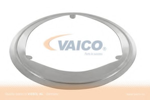 VAICO V10-2714 Прокладка, труба выхлопного газа для MITSUBISHI LANCER (Митсубиши/митсубиси Ланcэр) VAICO V10-2714 Прокладка, труба выхлопного газа для MITSUBISHI LANCER (Митсубиши/митсубиси Ланcэр)