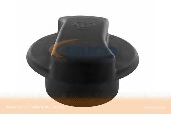 VAICO V10-2717 Крышка, резервуар охлаждающей жидкости для SEAT ALHAMBRA (Сеат Альхамбра) VAICO V10-2717 Крышка, резервуар охлаждающей жидкости для SEAT ALHAMBRA (Сеат Альхамбра)
