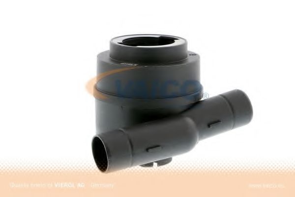 VAICO V10-2780 Клапан, отвода воздуха из картера для SEAT ALTEA (Сеат Алтэа) VAICO V10-2780 Клапан, отвода воздуха из картера для SEAT ALTEA (Сеат Алтэа)