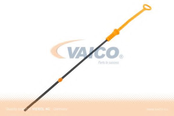 VAICO V10-2782 Указатель уровня масла для VOLKSWAGEN BEETLE (Фольксваген Битл) VAICO V10-2782 Указатель уровня масла для VOLKSWAGEN BEETLE (Фольксваген Битл)