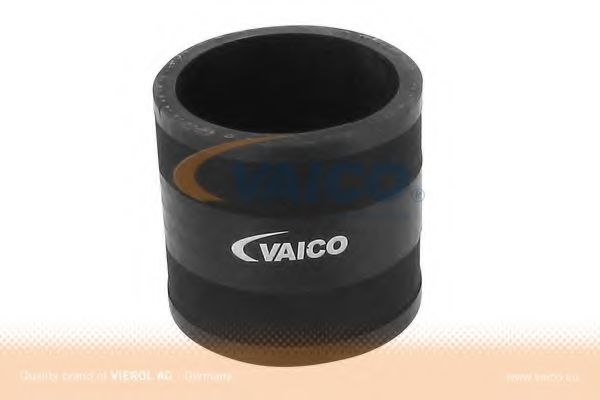 VAICO V10-2841 Трубка нагнетаемого воздуха для SEAT TOLEDO (Сеат Толэдо) VAICO V10-2841 Трубка нагнетаемого воздуха для SEAT TOLEDO (Сеат Толэдо)