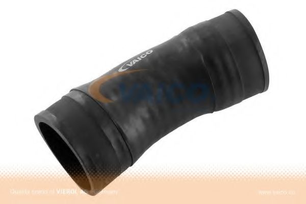 VAICO V10-2907 Трубка нагнетаемого воздуха для VOLKSWAGEN SHARAN (Фольксваген Шаран) VAICO V10-2907 Трубка нагнетаемого воздуха для VOLKSWAGEN SHARAN (Фольксваген Шаран)