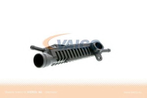 VAICO V10-2931 Клапан, отвода воздуха из картера для SEAT ALTEA (Сеат Алтэа) VAICO V10-2931 Клапан, отвода воздуха из картера для SEAT ALTEA (Сеат Алтэа)