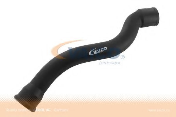 VAICO V10-2938 Шланг, вентиляция картера для AUDI 80 (Ауди 80) VAICO V10-2938 Шланг, вентиляция картера для AUDI 80 (Ауди 80)