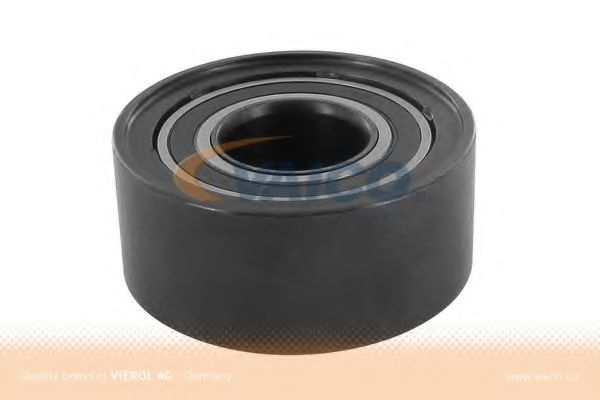 VAICO V10-2949 Паразитный Ведущий ролик, зубчатый ремень для VOLKSWAGEN JETTA V (Фольксваген Джетта 5) VAICO V10-2949 Паразитный Ведущий ролик, зубчатый ремень для VOLKSWAGEN JETTA V (Фольксваген Джетта 5)