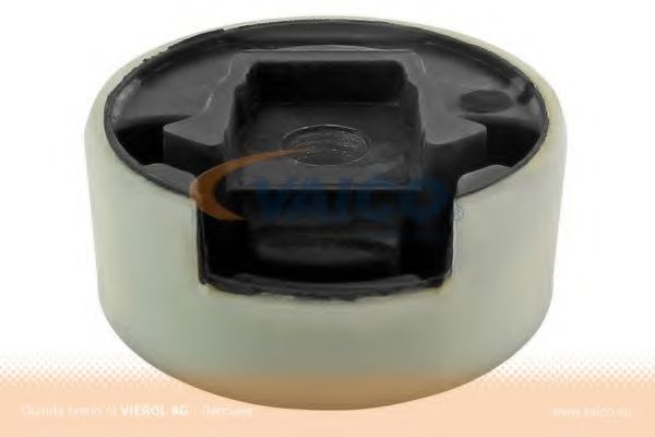 VAICO V10-2962 Подвеска, двигатель для SEAT ALTEA (Сеат Алтэа) VAICO V10-2962 Подвеска, двигатель для SEAT ALTEA (Сеат Алтэа)