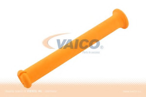 VAICO V10-2982 Воронка, указатель уровня масла для SEAT IBIZA V ST (Сеат Ибица 5 ст) VAICO V10-2982 Воронка, указатель уровня масла для SEAT IBIZA V ST (Сеат Ибица 5 ст)