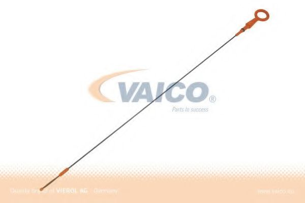 VAICO V10-2983 Указатель уровня масла для SKODA ROOMSTER (Шкода Румстер) VAICO V10-2983 Указатель уровня масла для SKODA ROOMSTER (Шкода Румстер)