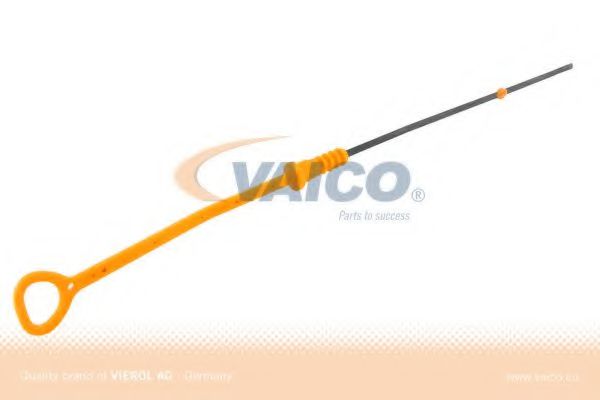 VAICO V10-2984 Указатель уровня масла для VOLKSWAGEN CABRIO IV (Фольксваген Cабрио иv) VAICO V10-2984 Указатель уровня масла для VOLKSWAGEN CABRIO IV (Фольксваген Cабрио иv)