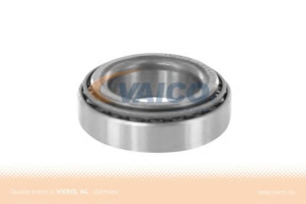 VAICO V10-2988 Подшипник ступицы колеса для AUDI (Ауди) VAICO V10-2988 Подшипник ступицы колеса для AUDI (Ауди)