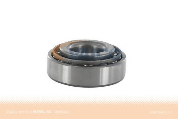 VAICO V10-2989 Подшипник ступицы колеса для AUDI (Ауди) VAICO V10-2989 Подшипник ступицы колеса для AUDI (Ауди)