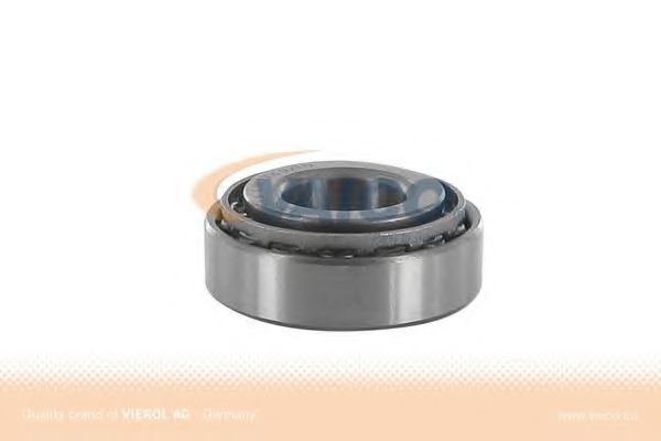 VAICO V10-2991 Подшипник ступицы колеса для AUDI 80 (Ауди 80) VAICO V10-2991 Подшипник ступицы колеса для AUDI 80 (Ауди 80)