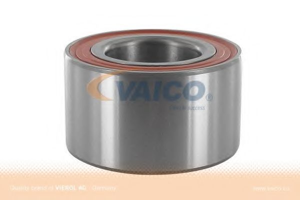 VAICO V10-2992 Подшипник ступицы колеса 
