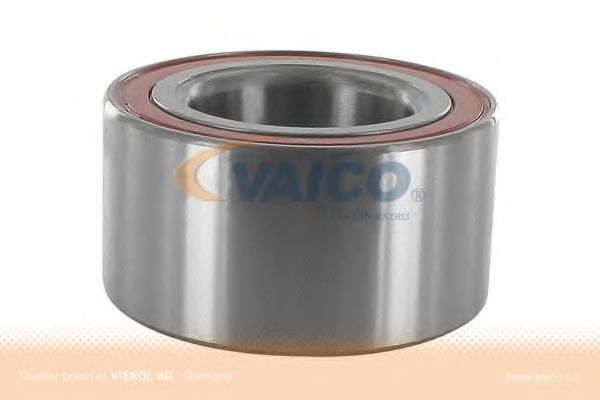 VAICO V10-2993 Подшипник ступицы колеса 