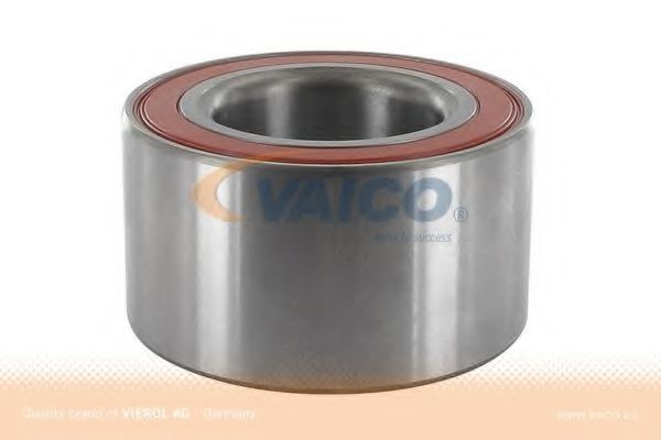 VAICO V10-2995 Подшипник ступицы колеса 