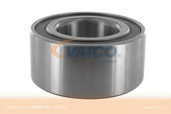 VAICO V10-2996 Подшипник ступицы колеса 