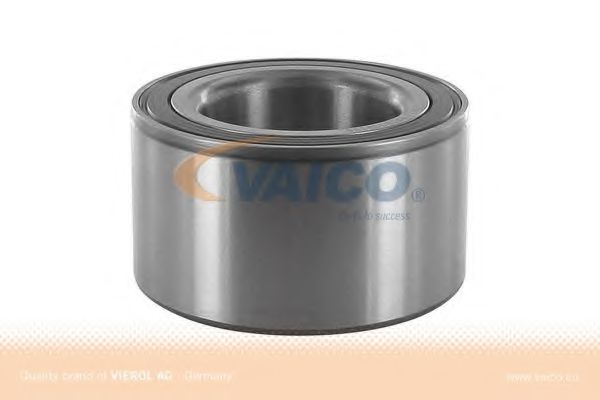 VAICO V10-3000 Подшипник ступицы колеса для AUDI 80 (Ауди 80) VAICO V10-3000 Подшипник ступицы колеса для AUDI 80 (Ауди 80)
