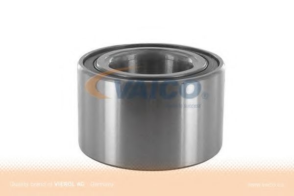 VAICO V10-3001 Подшипник ступицы колеса 