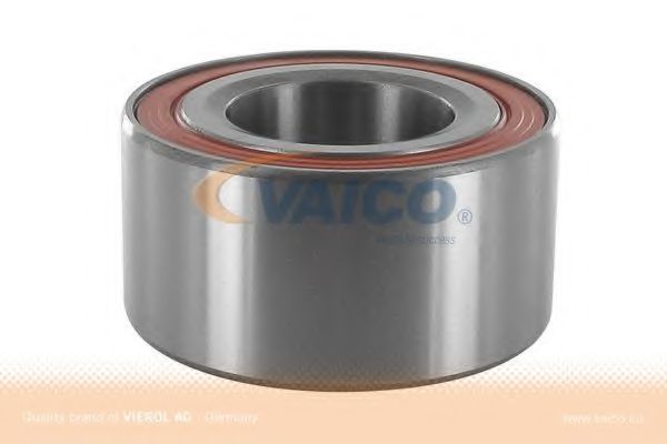 VAICO V10-3002 Подшипник ступицы колеса 