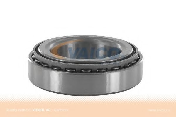 VAICO V10-3003 Подшипник ступицы колеса 