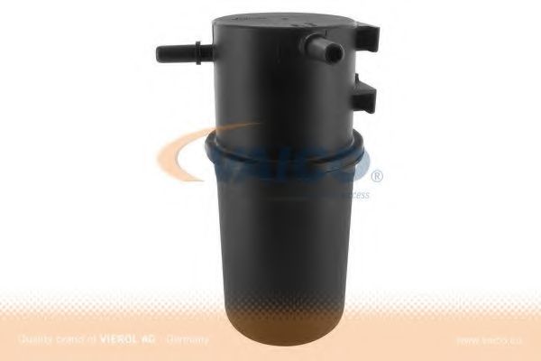 VAICO V10-3005 Топливный фильтр для VOLKSWAGEN AMAROK (Фольксваген Амарок) VAICO V10-3005 Топливный фильтр для VOLKSWAGEN AMAROK (Фольксваген Амарок)