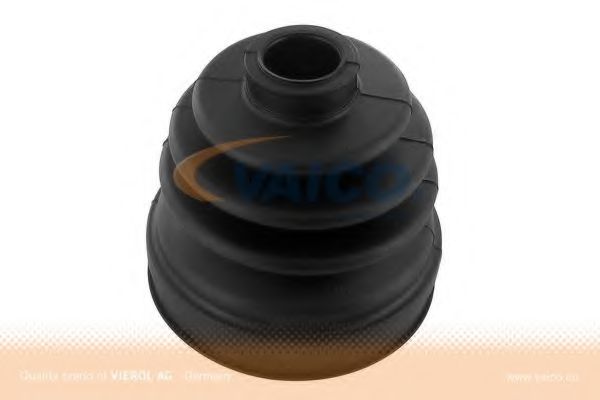 VAICO V10-3013 Пыльник, приводной вал для SKODA LAURA (Шкода Лаура) VAICO V10-3013 Пыльник, приводной вал для SKODA LAURA (Шкода Лаура)