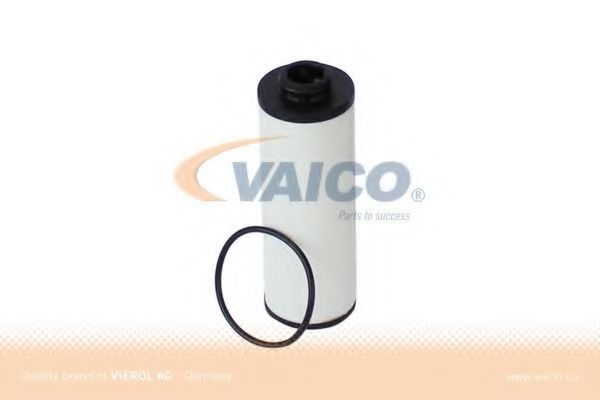VAICO V10-3018 Гидрофильтр, автоматическая коробка передач для AUDI Q5 (Ауди Кью 5) VAICO V10-3018 Гидрофильтр, автоматическая коробка передач для AUDI Q5 (Ауди Кью 5)
