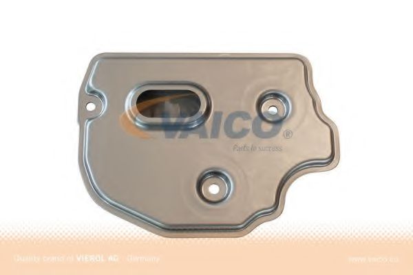 VAICO V10-3019 Гидрофильтр, автоматическая коробка передач для VOLKSWAGEN JETTA VI IV (Фольксваген Джетта 6 4) VAICO V10-3019 Гидрофильтр, автоматическая коробка передач для VOLKSWAGEN JETTA VI IV (Фольксваген Джетта 6 4)