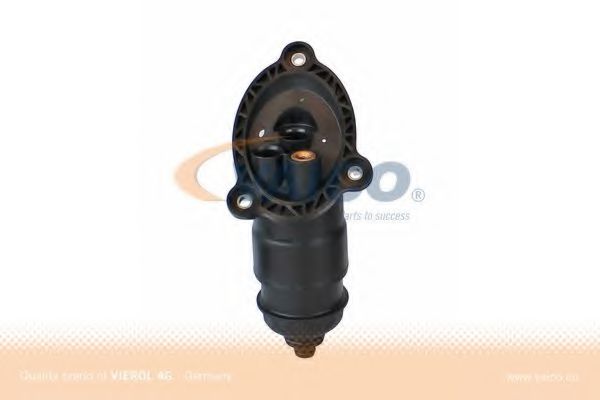 VAICO V10-3021 Гидрофильтр, автоматическая коробка передач для AUDI A7 (Ауди А7) VAICO V10-3021 Гидрофильтр, автоматическая коробка передач для AUDI A7 (Ауди А7)