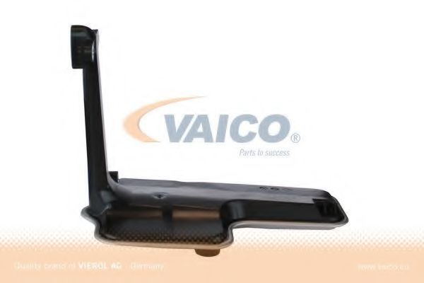 VAICO V10-3022 Гидрофильтр, автоматическая коробка передач для AUDI A7 (Ауди А7) VAICO V10-3022 Гидрофильтр, автоматическая коробка передач для AUDI A7 (Ауди А7)